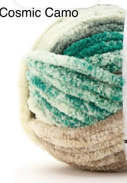 Foot Plushie Pillow Handcrafted-NEW COLORS AVAILABLE