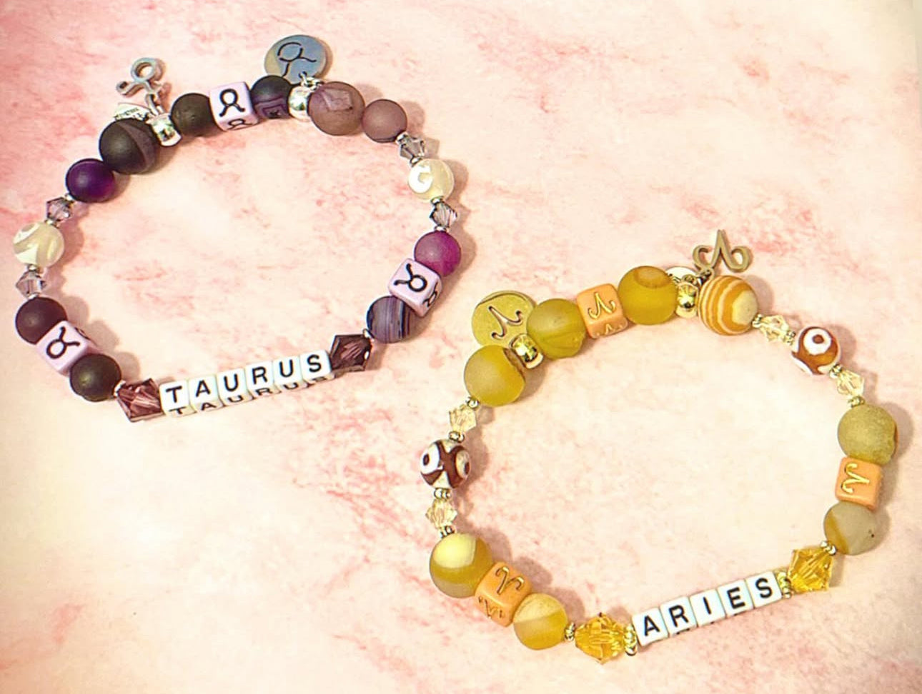 Coop the Chicken Plushie-HANDMADE Crochet