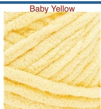 Foot Plushie Pillow Handcrafted-NEW COLORS AVAILABLE