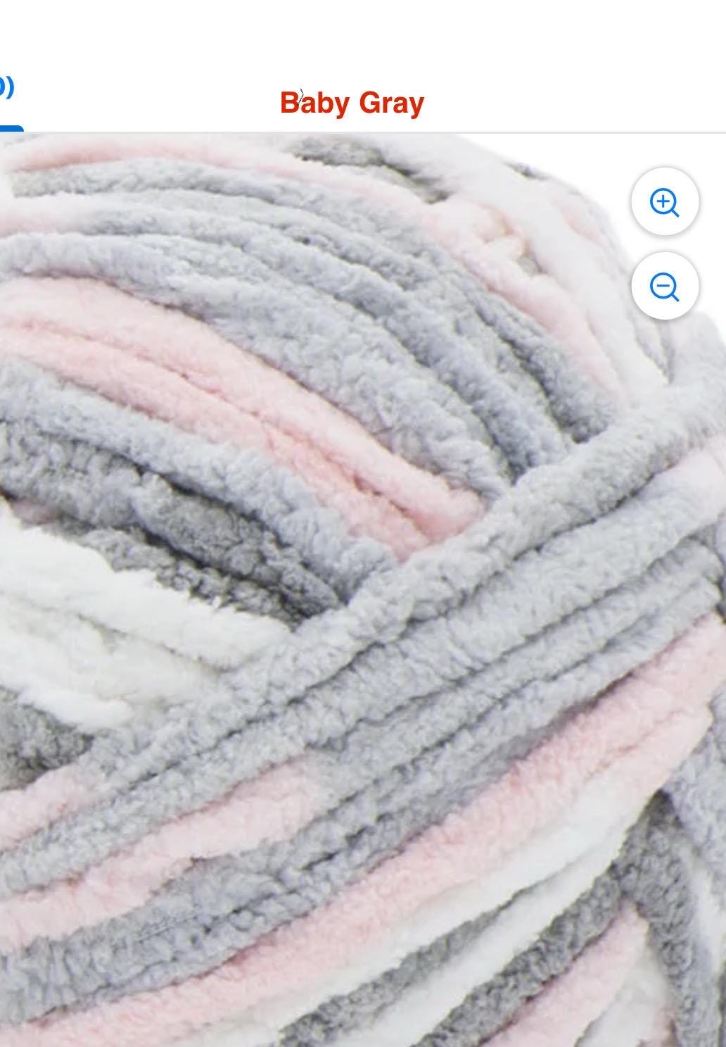 Foot Plushie Pillow Handcrafted-NEW COLORS AVAILABLE