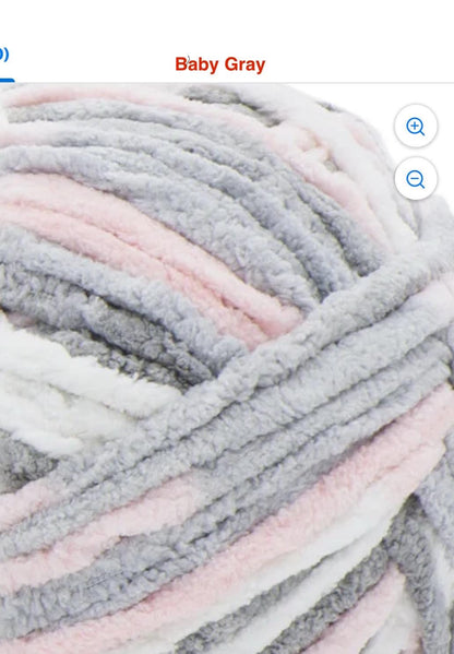 Foot Plushie Pillow Handcrafted-NEW COLORS AVAILABLE