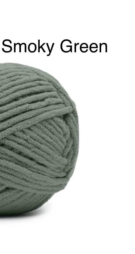 Foot Plushie Pillow Handcrafted-NEW COLORS AVAILABLE