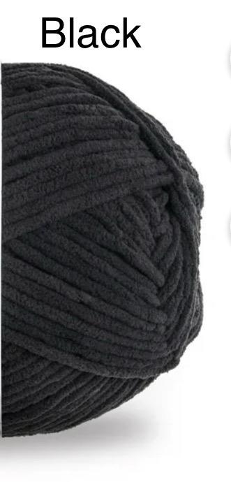 Foot Plushie Pillow Handcrafted-NEW COLORS AVAILABLE