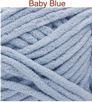 Foot Plushie Pillow Handcrafted-NEW COLORS AVAILABLE