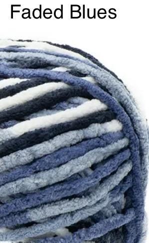 Foot Plushie Pillow Handcrafted-NEW COLORS AVAILABLE