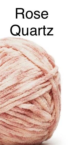 Foot Plushie Pillow Handcrafted-NEW COLORS AVAILABLE