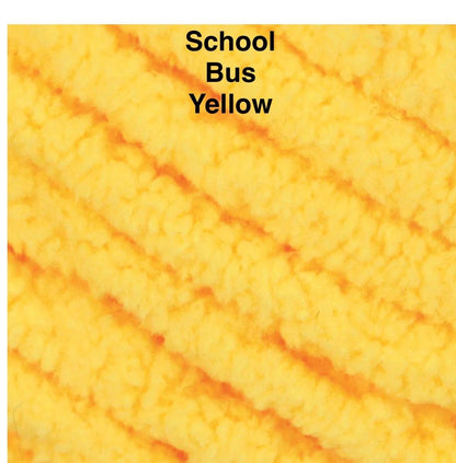 Foot Plushie Pillow Handcrafted-NEW COLORS AVAILABLE